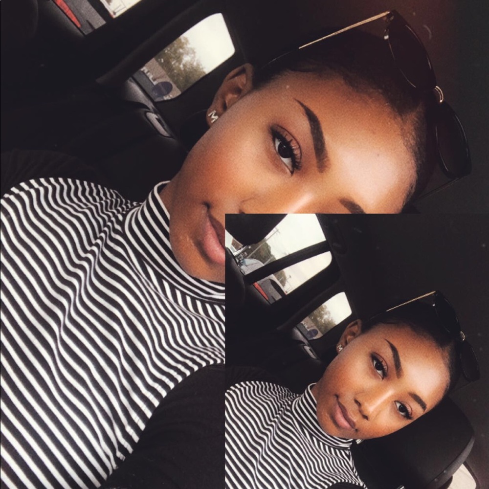 Mary Cherry 🍒